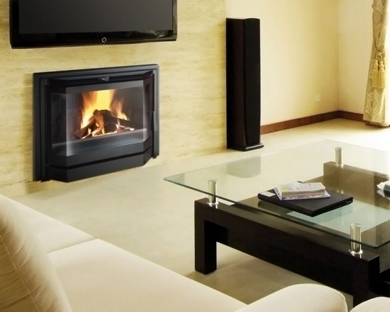 Chimeneas-Cassette-1.jpg