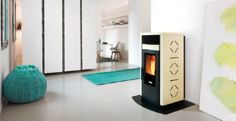 Chimeneas-Pellet-04.jpg