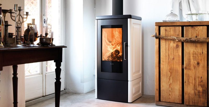 Chimeneas-Pellet-06.jpg