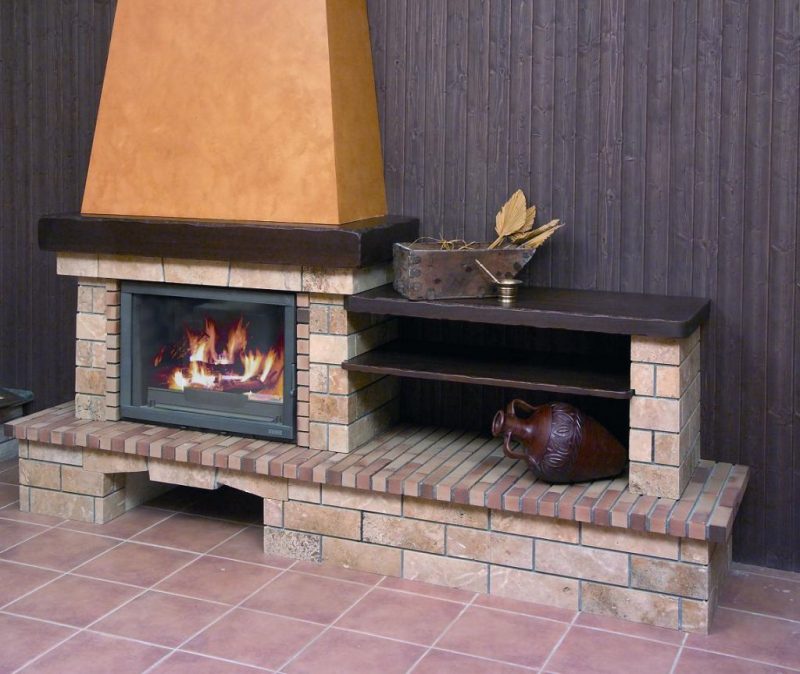 Chimeneas-Revestimientos-3.jpg