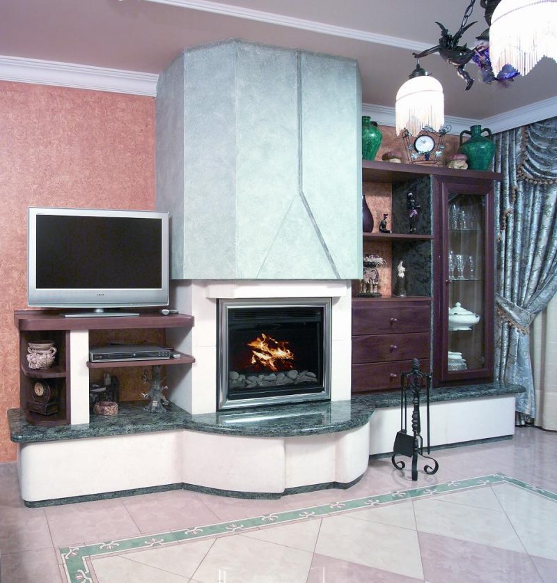 Chimeneas-Revestimientos-6.jpg