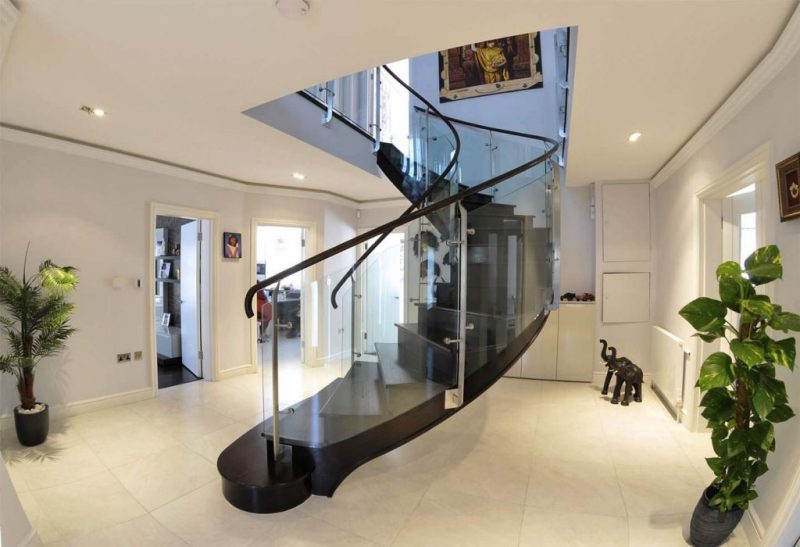 Piedras-Escaleras-04.jpg