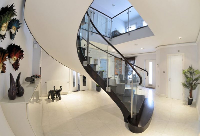 Piedras-Escaleras-05.jpg