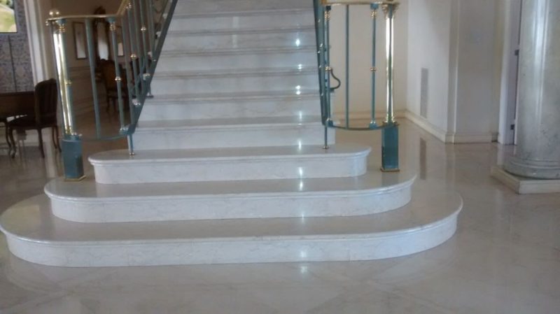 Piedras-Escaleras-10.jpg