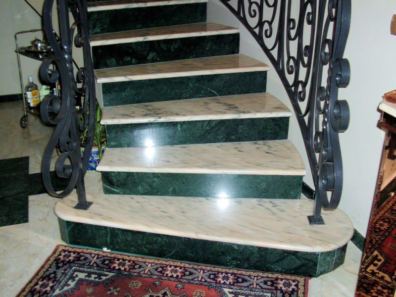 Piedras-Escaleras-12.JPG